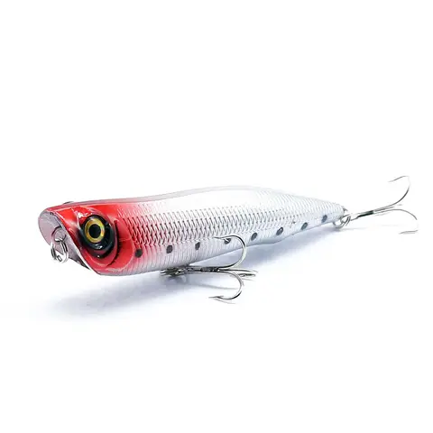 Рыболовные блесны Fishinapot 10,5 см 15,7 г