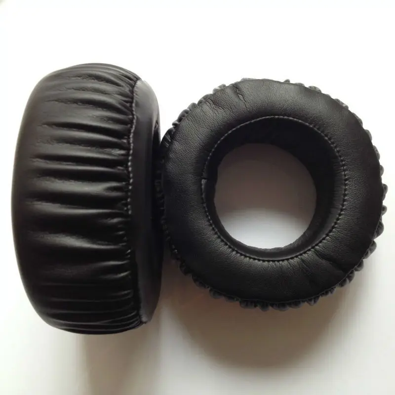 20 pares de almohadillas de repuesto para auriculares SONY XB500 XB 500