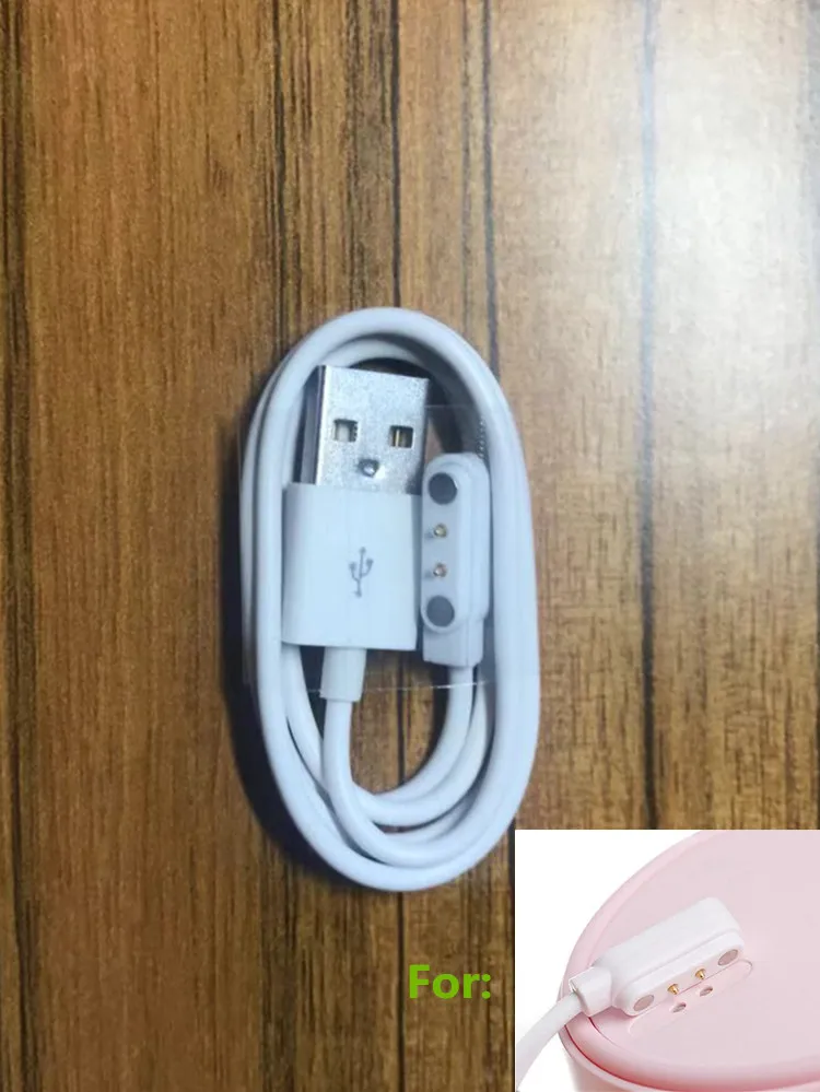 Xiaomi用ケーブル1本,ケーブルライン,絞り器,ケーブル,アクセサリー,17ピン