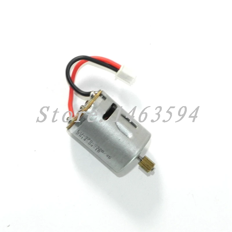 XK V915-A Wltoys V915 RC Plane spare parts Main motor engine