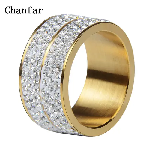 10 best sales पुरुषों के लिए गुलाबी सोने की अंगूठी - №2