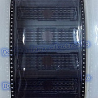 1PCS SAMTEC FMC-LPC connector ASP-134603-01 ASP-134604-01 VITA 57 CONNECTOR