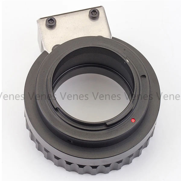 Venes B4 2/3\