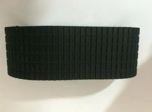 Mới Zoom Vòng Cao Su Thay Thế Cho Ống Kính Tamron 18-270Mm (B008) Sửa Chữa Một Phần