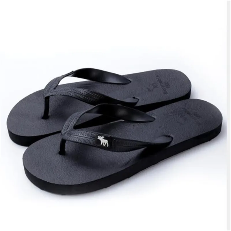 New summer ultralight women flip flops sandals Unisex indoor flip flops beach shoes women plus size