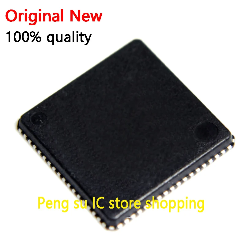 

(5 шт.), 100% новый телефон, микросхема MEC5055 LZY 5 QFN