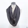 Deep Grey