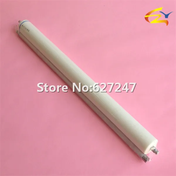 BH420 BH500 BH421 BH501 fuser cleaning web roller  for Minolta fuser cleaning web high quality  fuser roller 50GA-53430