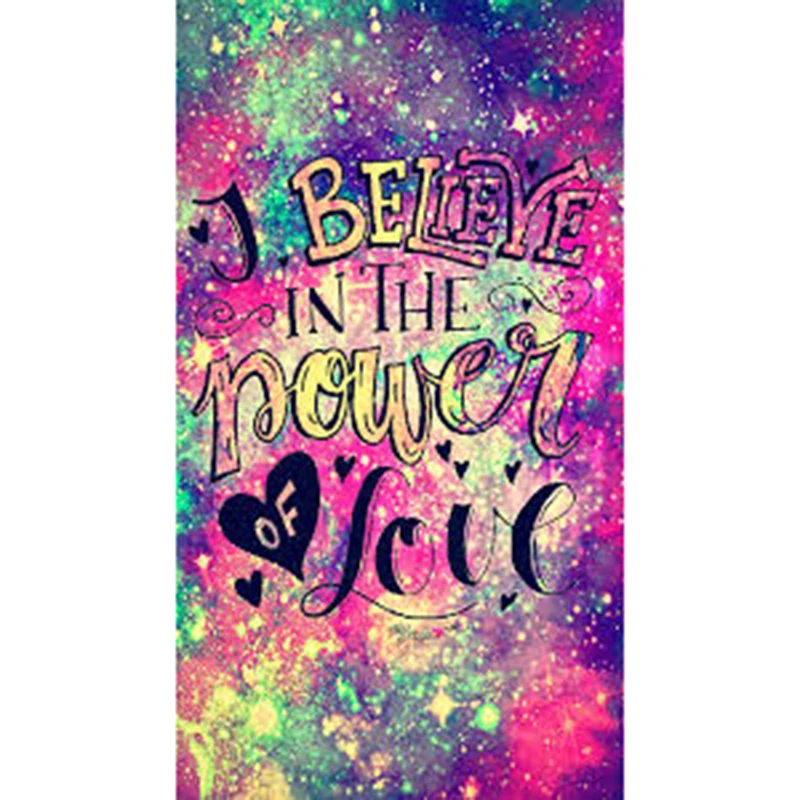 Набор для алмазной вышивки «сделай сам», картина с квадратными стразами 5D, подарок на свадьбу, Набор для вышивки крестиком, круглая Алмазная вышивка, любимый подарок