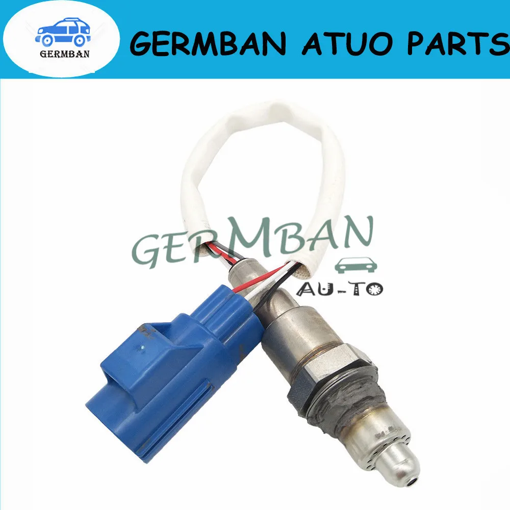 

Air Fuel Ratio O2 Oxygen Sensor For Land Rover Range Rover Sport No#CPLA-9G444-HA CPLA9G444HA 0258030023