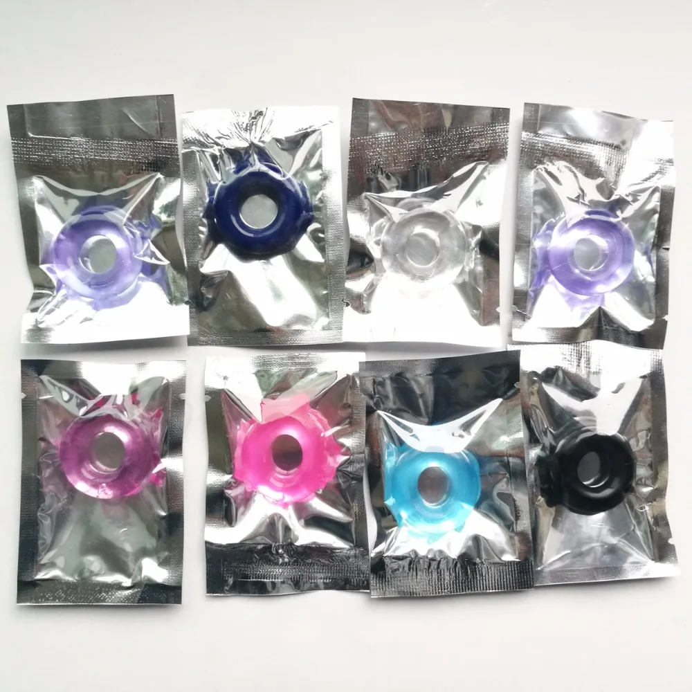 penisring über kondom JINGHUA3 Realistische Penishülle Eichelring Vorhaut Zurückhalte Eichelringe  Wiederverwendbares Kondom Penis Vergrößerung Sleeve Verzögerung Ejakulation  Erotik Cockring Penisring Sexspielzeug Für Paar : Amazon.de: Drogerie &  Körperpflege main image 1