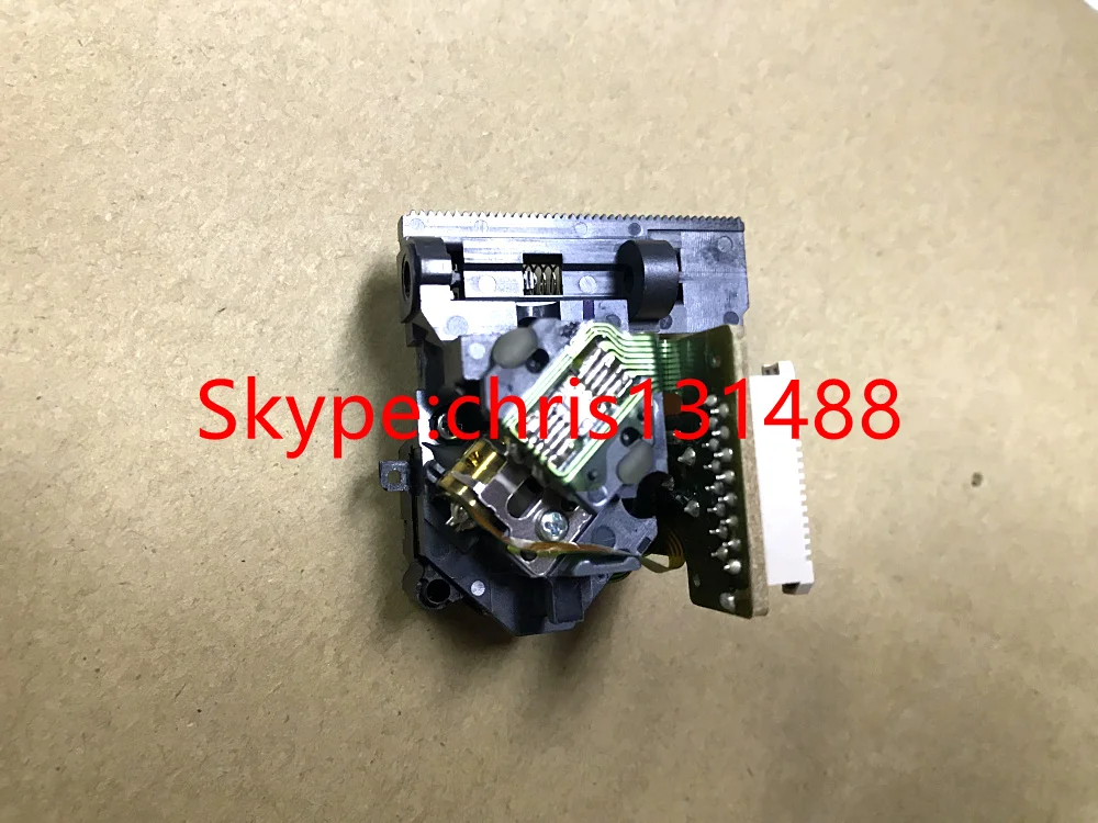 Free Post KSS-213F Optical Pickup KSS213F CD Laser Len Lasereinheit KSS213D KSS-213D For AIWA CXNSZ50K NSX-202 Optical Pick-up