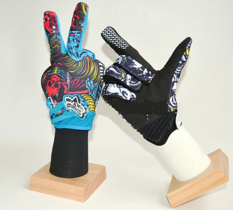 Free Shipping!! Fashion Best Quality Flexible Mannequin Hand Bendable Hand Mannequin For Gloves Display