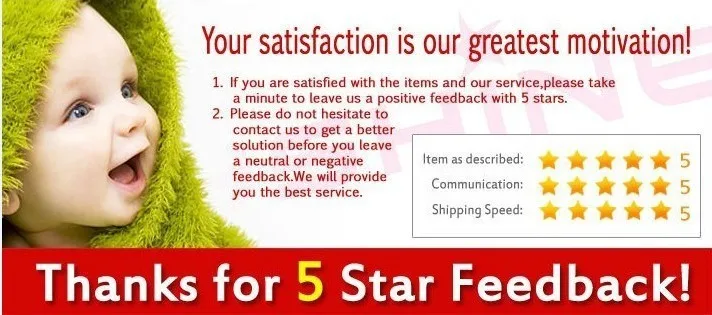 Yogodlns Sommer Stroh Tasche Für Frauen Mode Halbkreis Umhängetaschen Rattan Handgemachte Messenger Handtasche Reise Strand Taschen Tote – Detail 35