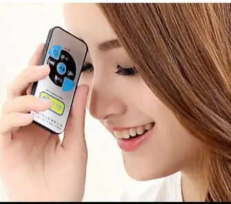 Keya ky-868 foot machine medialbranch the sole of the foot massage device blood circulation machine