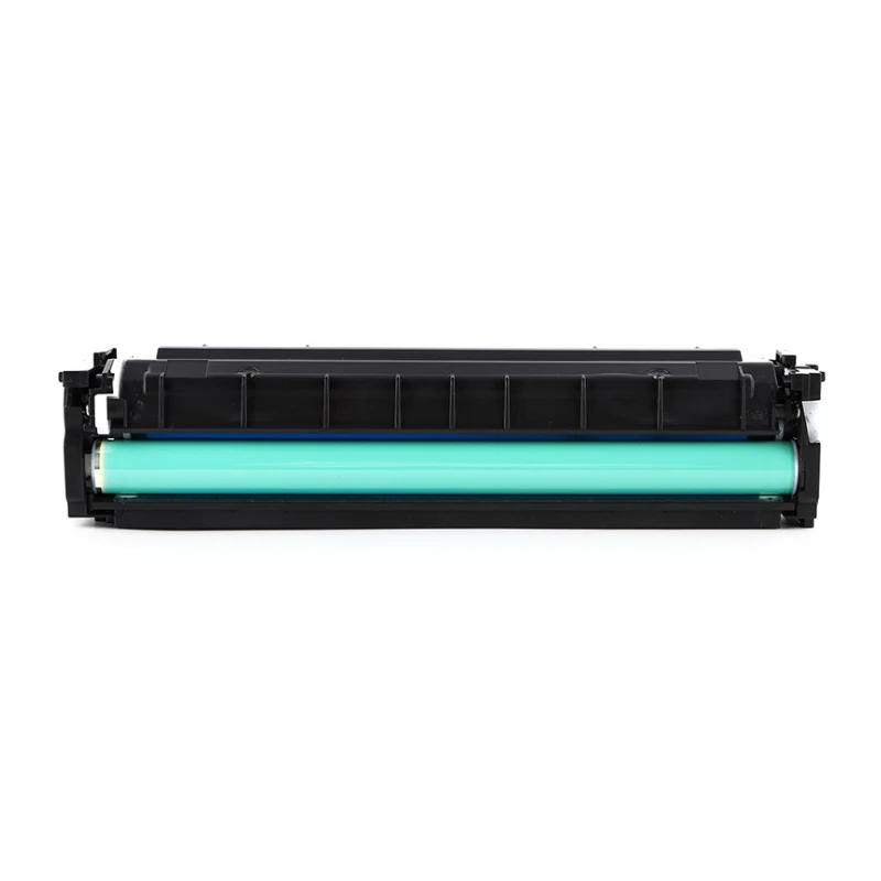 CNLINKCLR Compatible Black LaserJet Toner Cartridge CF500A for HP 202A 202 for HP Color LaserJet M254DW 254 M281FDN M281 M280