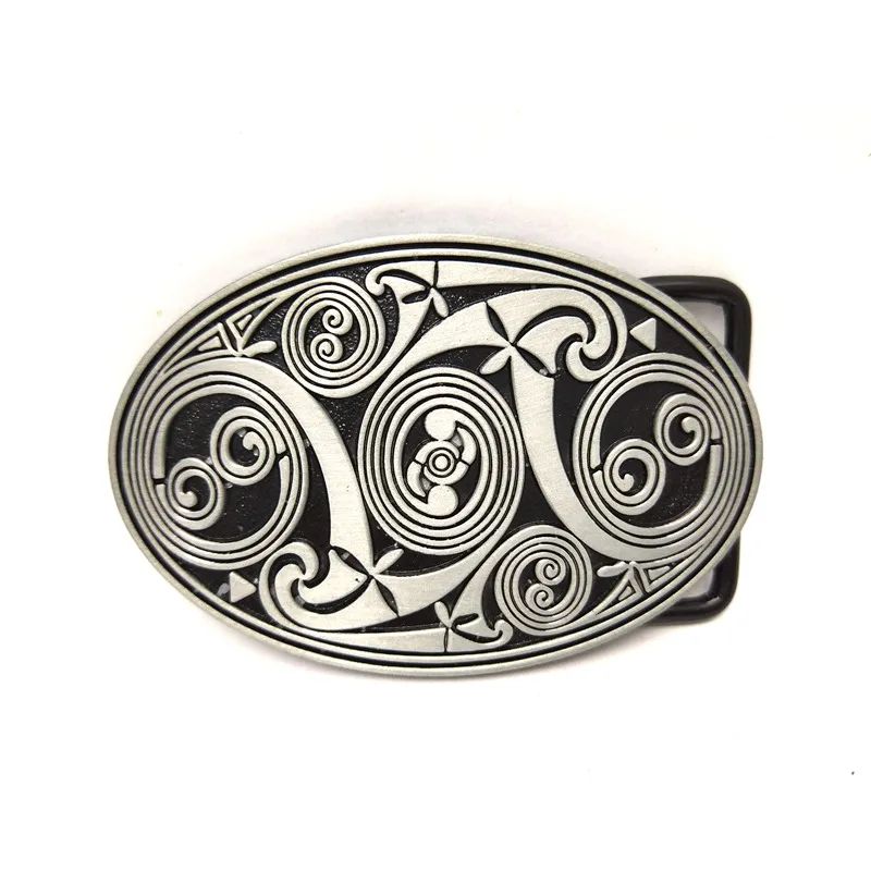 

inch dress The cowboys of the west belt buckle totem pattern belt buckle restoring ancient ways