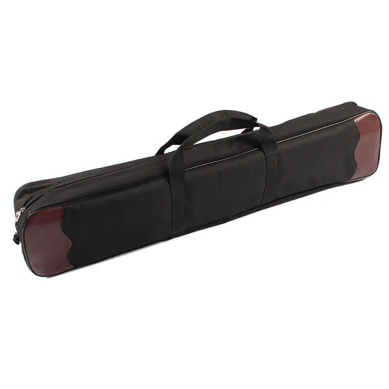 New style High Quality Archery Recurve Bow Case Carrier Cover Storage Hand Bag Hunting Shooting