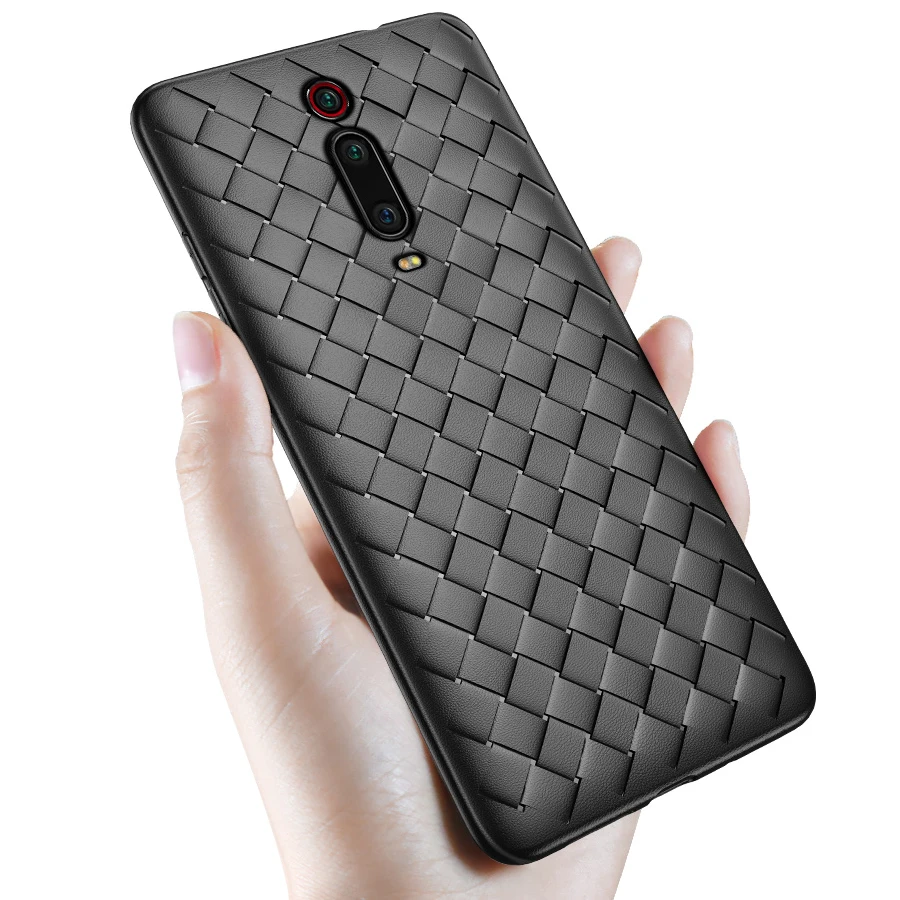 For Xiaomi Mi 9T Pr… - image