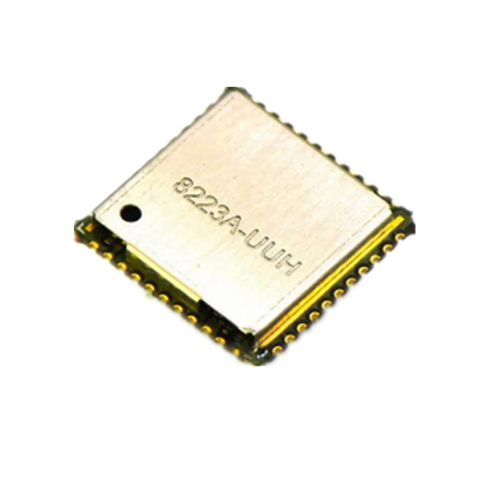 

8223A-UUH QCA1023 Wifi Bluetooth Combo Wireless Module USB Interface High Power