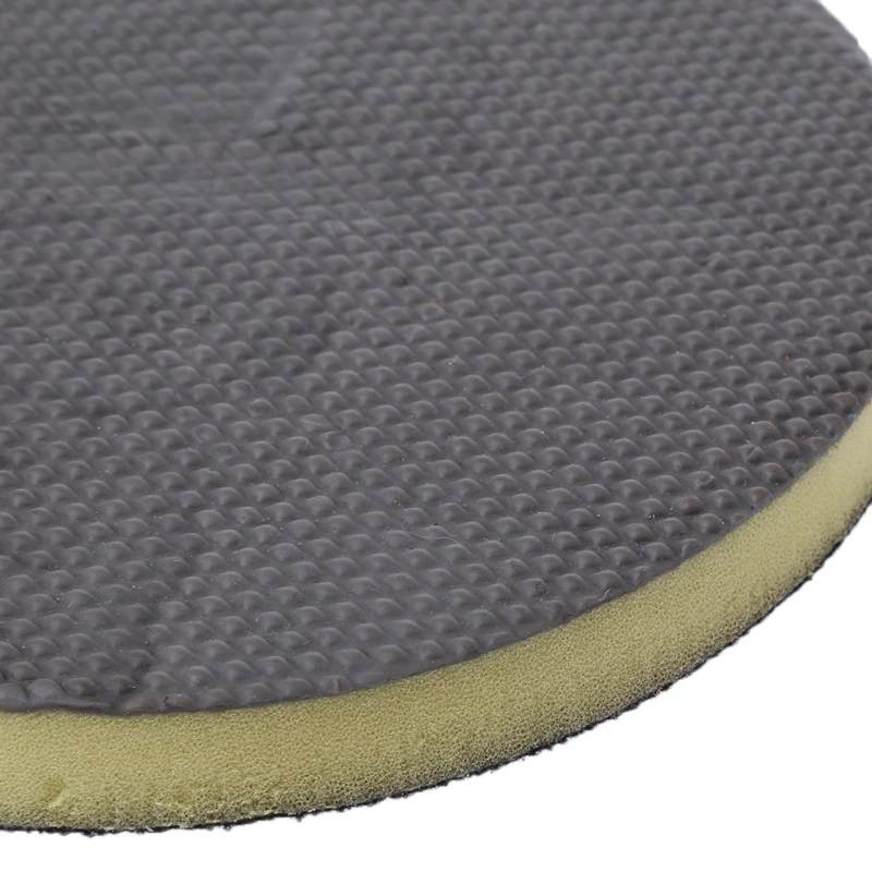 Car Magic Clay Bar Pad Block Auto Cleaning Sponge Wax Polishing Pads Tool Eraser