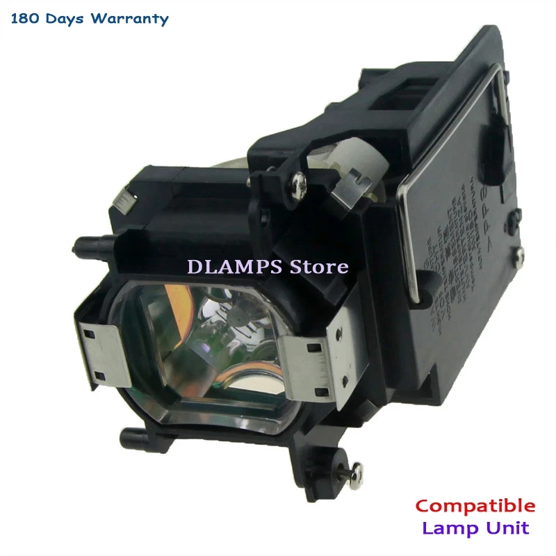 LMP-H130 LMPH130 para proyector Sony VPL-HS50, HS50, VPL-HS51, HS51, VPL-HS60, HS60, con 180 días de garantía