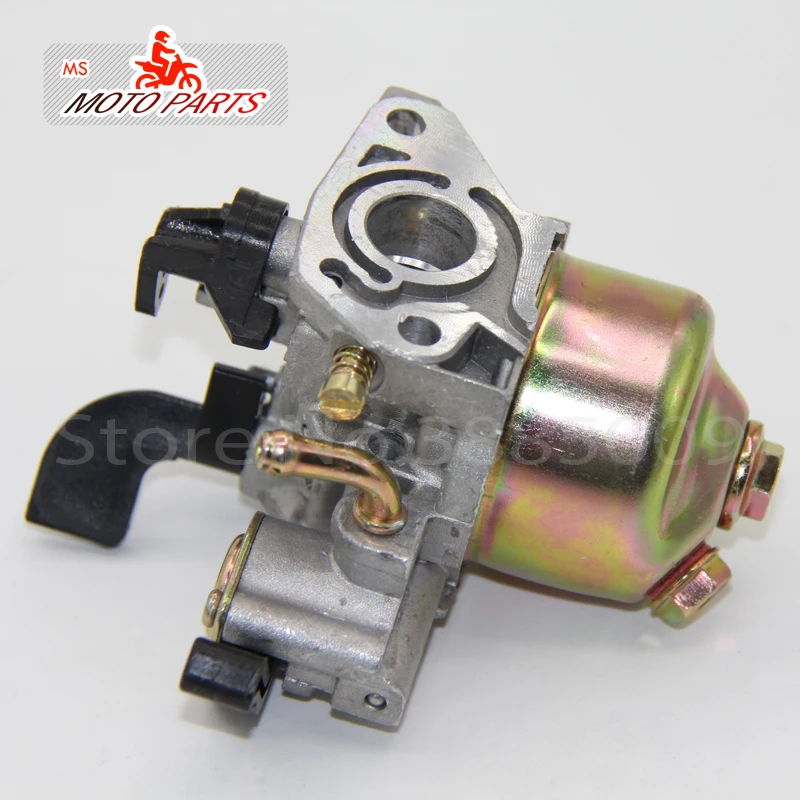 15mm P15A 152F Engine Carburettor Generator Gasoline Carburetor Carb 152 F New