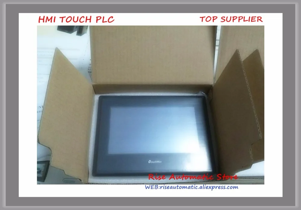 New Touch Screen TG465-MT TG465-MT P TG465-UT P TG465-UT TG465-ET TG465-XT TG465-MT2 Putp High-Quality