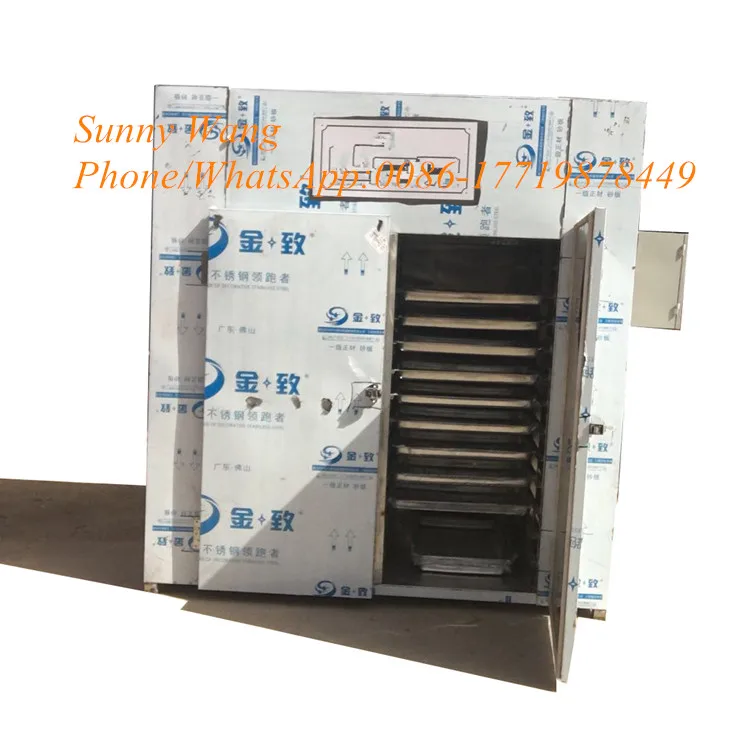 Disidratatore industriale per frutta secca 48 vassoi disidratatore per alimenti in acciaio inossidabile essiccatore per disidratazione della frutta