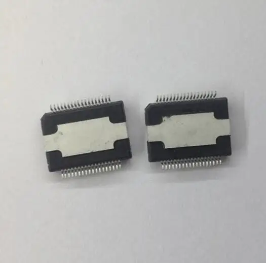 Frete grátis 10pcs l9132 sop36