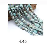 Modische Metall-Messing-Mikro-Pavé-Kristall-CZ-Rundperlen für Schmuck-DIY-Armbandherstellung 3 Stück/Set – Detail 30