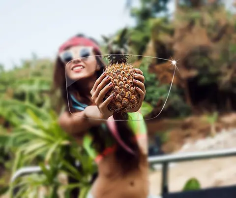 10 best sales musik - №7