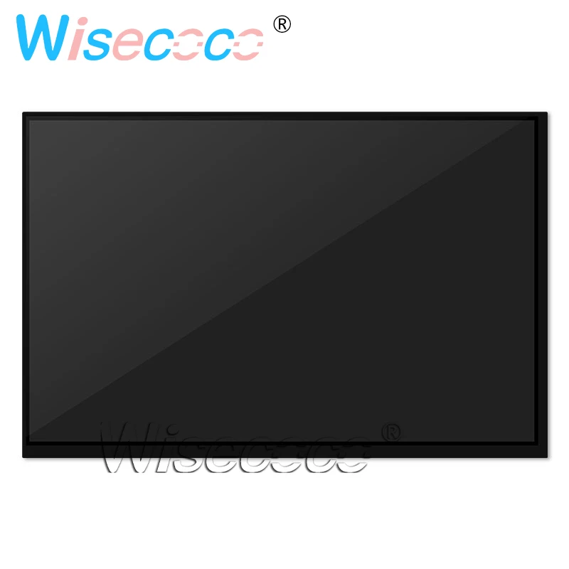 Placa de controlador de placa, 10.1 polegadas, lcd, 2560*1600 tela vga vga 51 pinos driver, tablet, pc