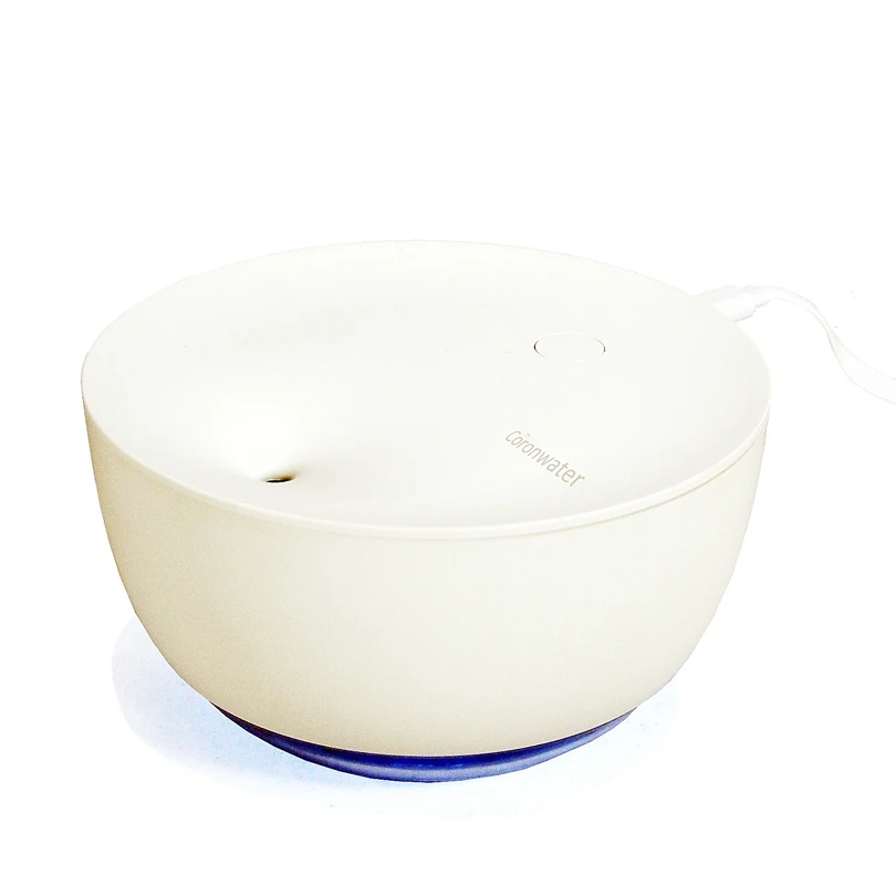 Umidificatore d'aria 500ml umidificatore Aroma CH1