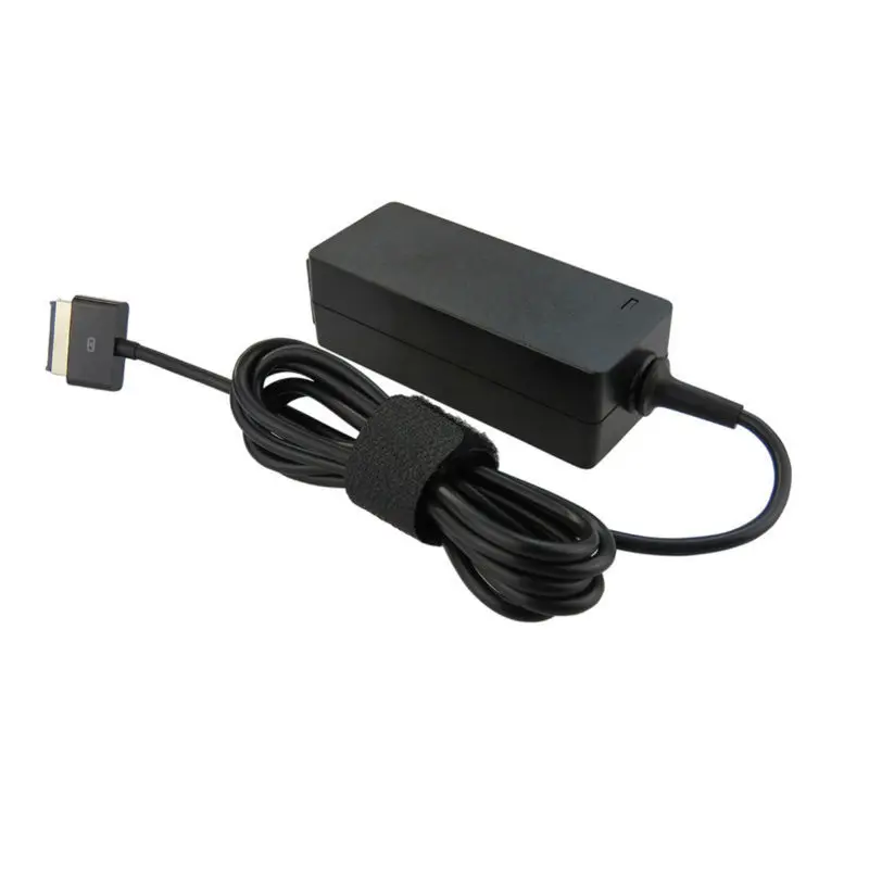 Factory Direct 15V 1.2A 18W High Quality Laptop Tablet AC Power Adapter Charger for Asus Eee Pad TF101 TF201 TF300 SL101