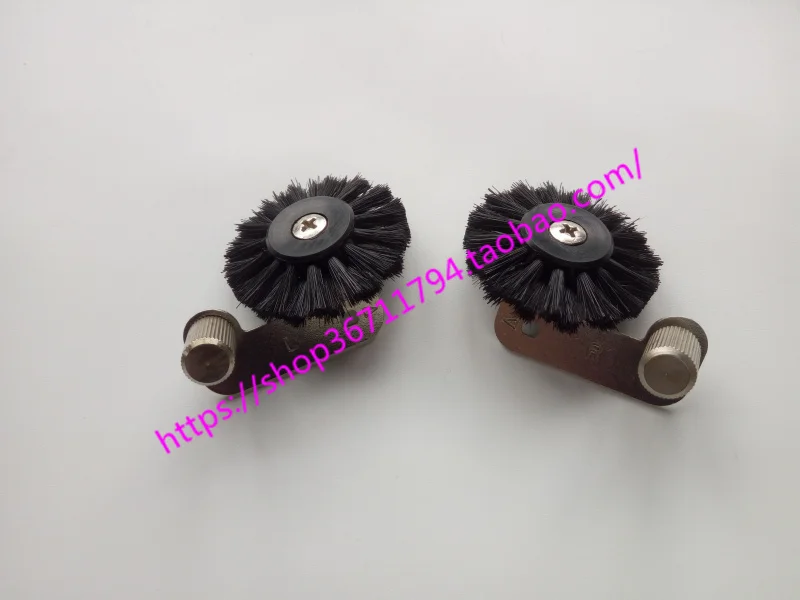 Brother spare parts Knitting Machine Parts KH260 Head Accessories E71-73R  E74-76L