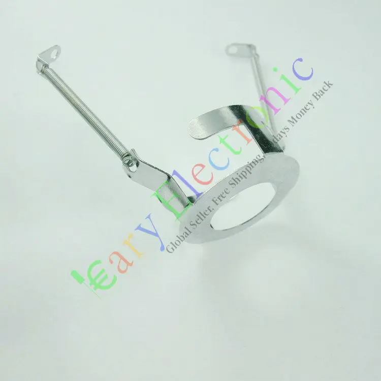 Оптовая и розничная продажа, 4 шт., разъем VACCUM TUBE SAVER SHIELD для SHUGUANG KT88, ламповый усилитель, детали «сделай сам», бесплатная доставка