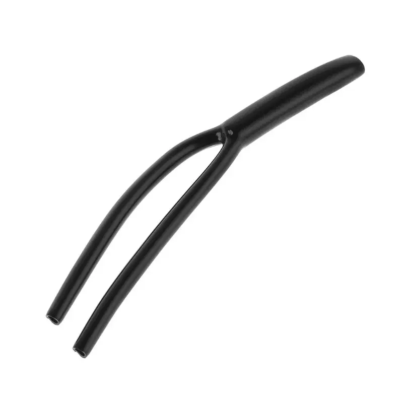 Speaker Cable Y Splitter Pant Boot Wire Pants Boots Audio Subwoofer DIY Accessories