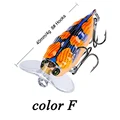 color F