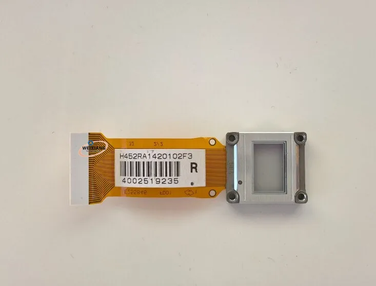 

Original H452 Projector LCD panel board