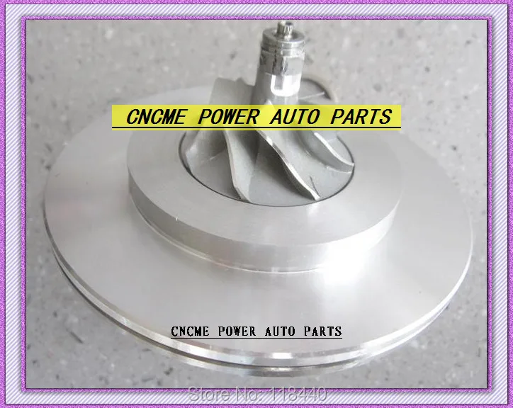 توربو كرا 53039880054 53039700054 53039880072 53039700072 500364493 504016279 لبيجو بوكسر 2.8 HDI Multicar M26 WAK45 4x4 #4