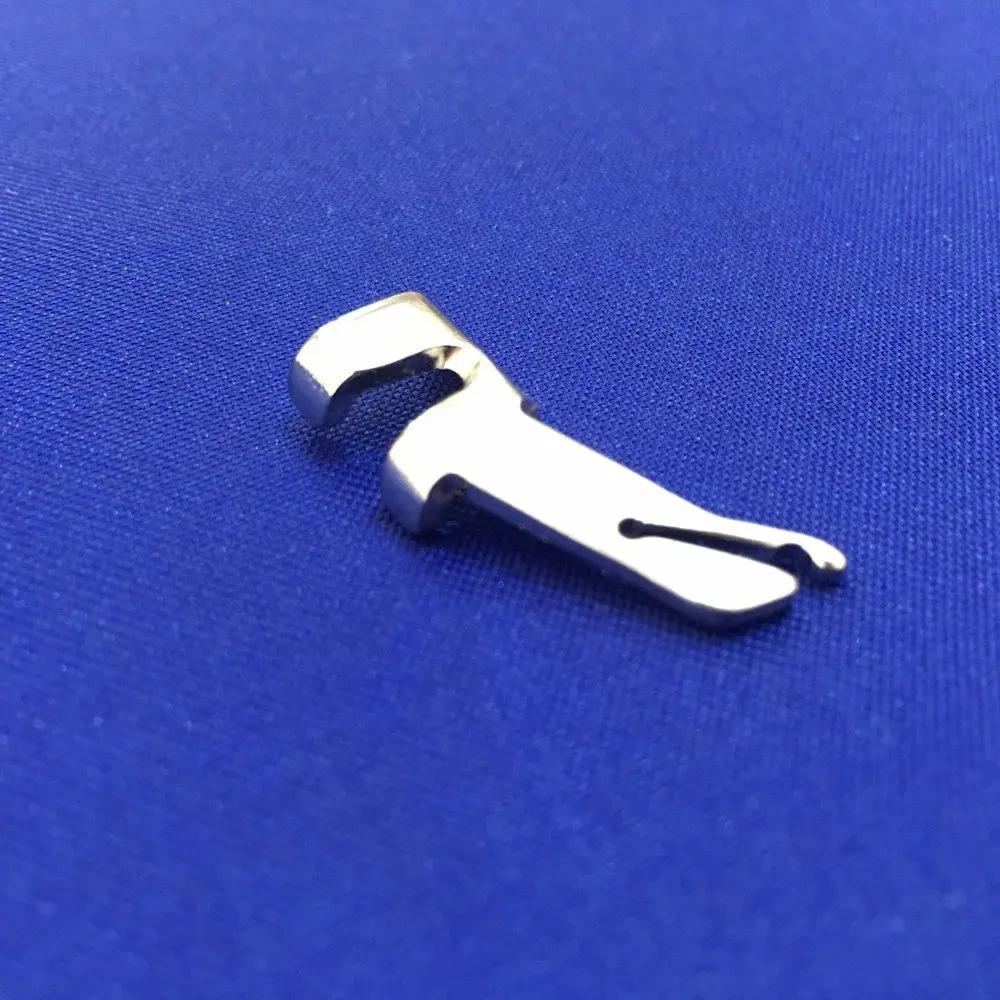 1 PCS Singer Presser Foot Holder (Shank) Universal Fitting For Low Shank Home Sewing Machines Accessories