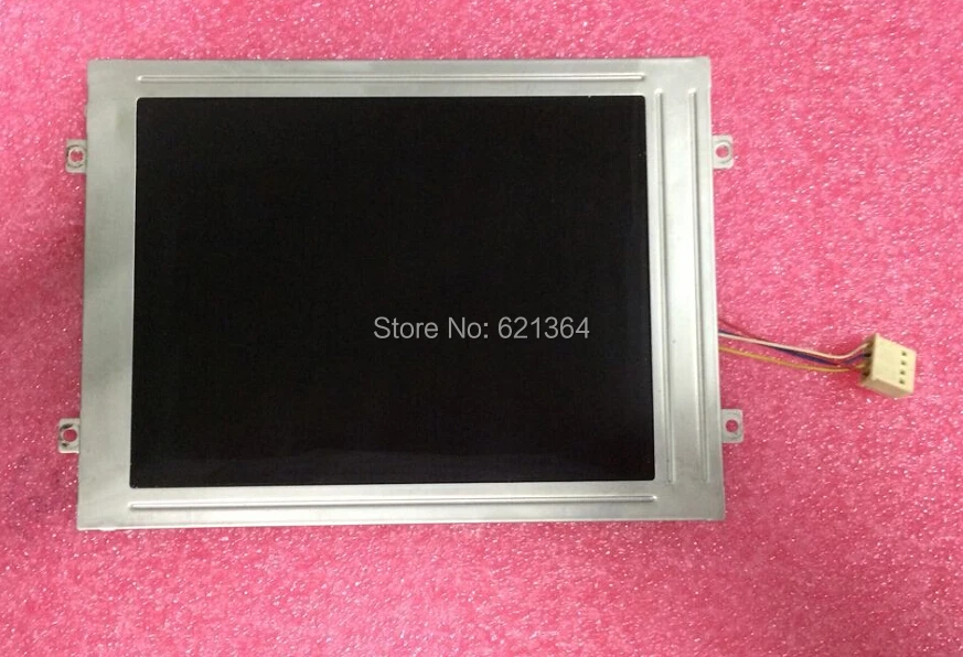 

MCT-G320240DTCW-151W professional lcd screen sales for industrial screen