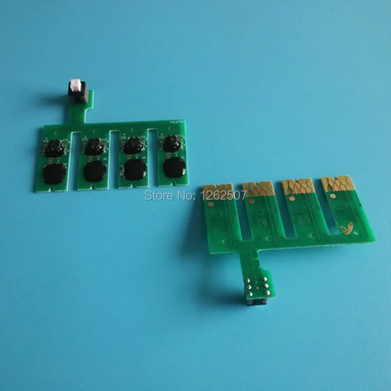 T0870-T0879 Ciss Co…