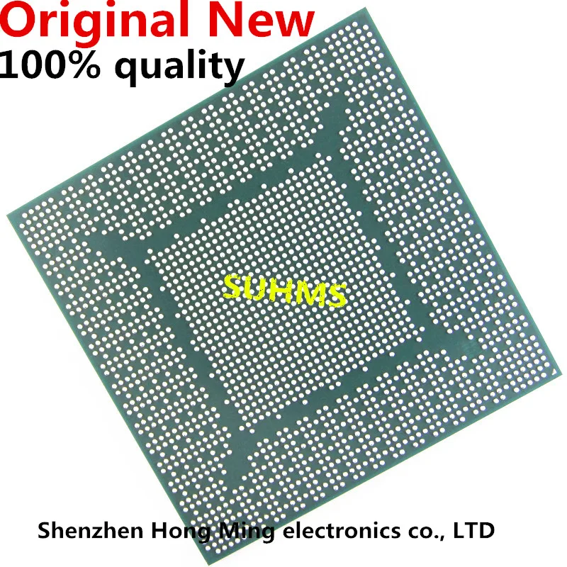 

100% New N17P-G1-B-KA-A1 N17P-G1-B-KB-A1 N17P-G1-B-KC-A1 N17P G1 B KA A1 N17P G1 B KB A1 N17P G1 B KC A1 BGA