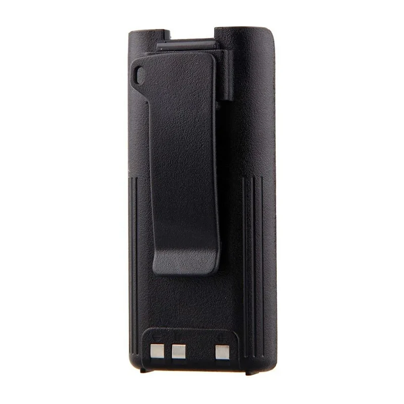 بطارية جهاز اتصال لاسلكي ، ، من من من من ؟ ، من من من من من نوع Walkie Talkie ، ، ، ، من من من من من من من نوع Walkie Talkie