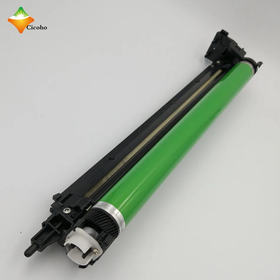 

SC2020 drum unit / High quality printer part for Xerox WorkCentre SC2020 Dedicated drum kit for Xerox 2020 color printer