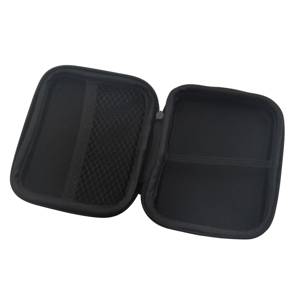 Красный, зеленый, синий, розовый чехол для игровой консоли GBA SP