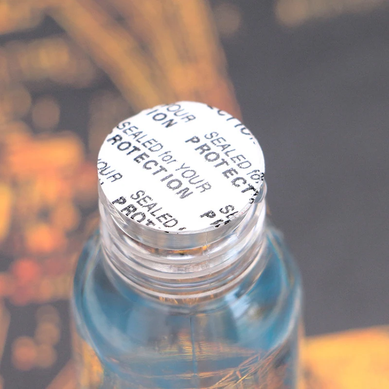 30 ml di Inchiostro Del Tatuaggio di Fusione Agente Liquido Per Il Fissaggio di Inchiostro Del Tatuaggio Suppies Per Pigmenti di Inchiostro Del