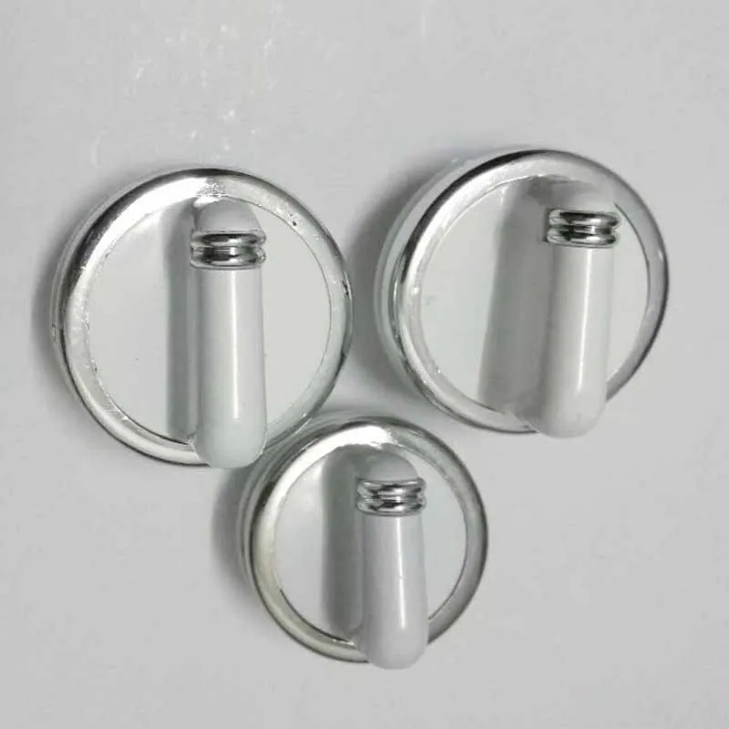 1set/3pcs Gas Water Heater Knob Water Heater Parts